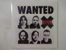 RPWL Wanted Gentle Art Of Music GAOM 022 LP Germany sealed VINYL LP
