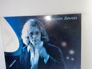 warren zevon Self Titled Vinyl Lp