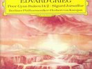 Peer Gynt Suites Nos 1 & 2 & Three Orchestral Pieces