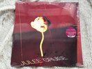 Julee Cruise ‎– The Voice Of Love Limited 1000 copies Red Sealed New 2LP Vinyl