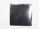 Metallica self titled album the black album sealed vinyl lp1991