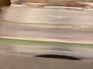 Jukebox Stuffer 45 RPM - 50s-90s   Pick your own -- 25 titles *UPDATED 6/8/2025*