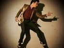 Drake Bell - Ready Steady Go  - Vinyl LP - NEW & SEALED