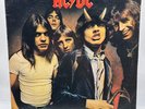 AC/DC 