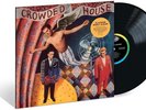 Crowded House - Crowded House [New Vinyl LP]