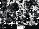 Underworld - Oblivion With Bells [New Vinyl LP] Gatefold LP Jacket, 180 Gram, Ha