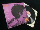 Brian Auger, Julie Driscoll And The Trinity – Open - UK Stereo 1st Press LP