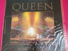 1984 Queen*- Hammer To Fall Vinyl Record 12