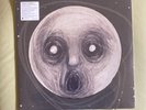 Steven Wilson The Raven That Refused to Sing (And Other Stories) (Vinyl)