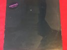 Prince - The Black Album (LP) 1988  vinyl EX Erotic City Records