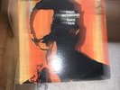 PAUL DESMOND - TAKE TEN INDIANAPOLIS PRESSING 1963 BOSSA NOVA