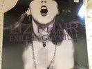 Liz Phair - Exile In Guyville LP Vinyl Sealed 1993 Matador Original