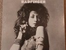 Badfinger: No Dice 1970 Apple Records SKAO-3367 Original Vinyl LP VG/VG+ Rock
