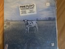 Pink Floyd - Dark Side Of The Moo