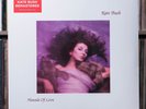 Kate Bush - Hounds Of Love - UK 2018 Fish People SEALED