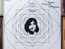 The Kinks - Lola Versus Powerman And The Moneygoround (Part One) - W/ INSERT 202