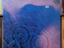 Pink Floyd - Meddle - CANADA PROMO 1983 Capitol Records, VG+/VG+