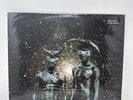 BLACK STAR – NO FEAR OF TIME - LIMITED EDITION #0897/2000 VINYL LP NEW