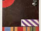 Pink Floyd The Final Cut UK 1st Pressing Gatefold A-1 B-2 LP Vinyl Record EX/VG