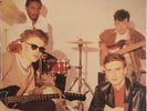 Orange Juice - Rip It Up (LP, Album, No ) (Very Good Plus (VG+)) - 3590314284