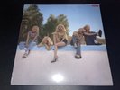 ROSE Rosé ROSIE Band Cover Pink Vinyl Edition BLACKPINK APT NEW SEALED