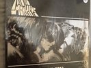 Arctic Monkeys Astoria 2007 Colored Vinyl New/Sealed