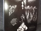 AD HOMINEM Planet Z. LP Absurd Marduk Seigneur Voland Infernal War Ohtar Vothana