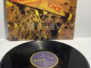 AC️DC Quality Rare LP © 1975_T.N.T _Iconic Australian Rock _ Albert Productions