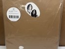JOHN LENNON & YOKO ONO Two Virgins Vinyl LP Record Album Reissue Sealed NEW