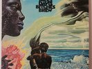Miles Davis - Bitches Brew - 1970 Vinyl LP  - Columbia GP 26 - Double Album
