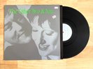 The Other Two & You Vinyl LP 1993 UK RARE Downtempo Synth Pop New Order EX