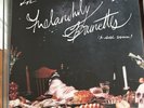 Japanese Breakfast Signed Vinyl For Melancholy Brunettes Michelle Zauner