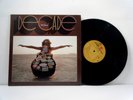 NEIL YOUNG  Triple LP set  Decade   1976   Reprise  vinyl