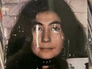 Yoko Ono Fly Apple SVBB 3380 Sealed US 2X Vinyl 1971 M/NM