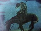 The Beach Boys, Surf's Up, (LP, Album, San), VG, 3672559570