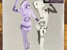OLIVIA RODRIGO- Guts: The Secret Tracks- SEALED- EP Limited Ed., RSDBF, Purple