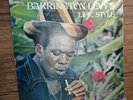 BARRINGTON LEVY Life Style LP ROOTS REGGAE JA ORIG ON GG'S VG+