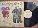 The Maytals 