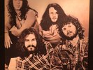 Looking Glass Self Titled 1972 1st Press LP Vinyl Album Brandy EX