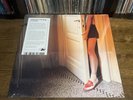 Charlene Darling - La Porte (LP, Album) (Mint (M)) - 3687448999
