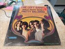 THE LEFT BANKE Pretty Ballerina ORIGINAL 1966 Mono FIRST PRESSING FACTORY SEALED