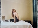 Sabrina Carpenter – Emails I Can’t Send - LP Vinyl Record 12