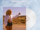Sabrina Carpenter Custom Manchild 7' Vinyl Record SLEEVE (PRE-ORDER)