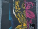 Dizzy Gillespie & Orchestra Afro Norgan Records RTI VMP Vinyl Me Please LP NM