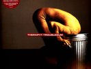 Therapy? - Troublegum (Deluxe) (Vinyl 2LP - 1994 - EU - Reissue)