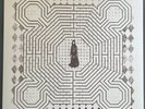 Slowdive - Everything Is Alive (Vinyl LP - 2023 - Original)