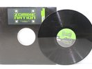 Zombie Nation Kernkraft 400 The Remixes