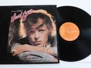DAVID BOWIE - YOUNG AMERICANS LP EX VINYL Rare Original UK 1st Press Album 2E/2E