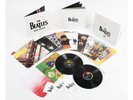 *PRESALE* The Beatles In Mono VINYL Box Set 14 LP 2025 - Brand New Sealed