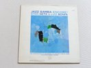 Stan Getz / Luiz Bonfá ‎– Jazz Samba Encore